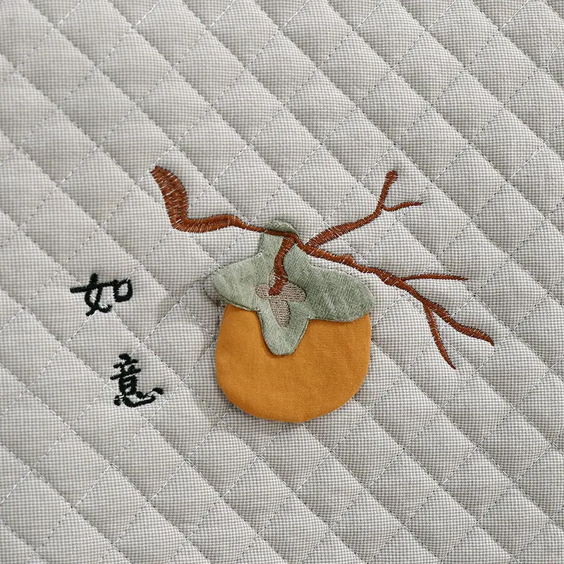 事事如意办公 (3).JPG