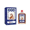 Aceite para Tendones al por Mayor del Fabricante 25ml Dropshipping