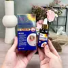 Creme para Remoção de Fungos nas Unhas dos Pés Girassol Uso Doméstico Ervas Cuidado para os Pés Cuidado com as Unhas Gel Removedor de Unhas