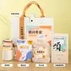 Souvenirs de Invierno, Regalos para Eventos de Empresa y Team Building, Regalos Prácticos para Empleados y Clientes, Impresión de Logotipo Corporativo, Regalos Cálidos de Invierno
