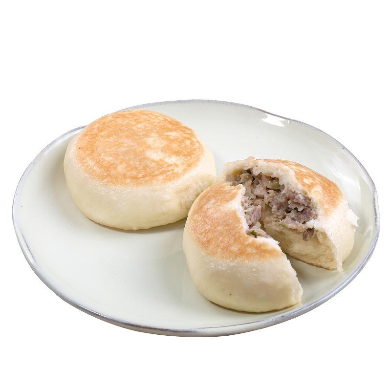 TB2dreaXbKFJuJjSspjXXbQ9pXa_!!