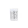 Cotonetes de Ponta Dupla de Fábrica no Exterior 100 Peças Cotonetes com Haste de Papel Kitty Personalizados Descartáveis Sanitários Hastes de Cotonete de Ponta Dupla