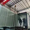 Contêineres Dobráveis para Casas Móveis, Unidades de Contêiner para Moradia, Casas de Contêiner Dobráveis de Montagem Rápida, Fabricante de Escritórios de Projeto