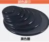 21# Cubierta de Altavoz Anillo Decorativo para Altavoz Rejilla de Altavoz para Modificación de Coche Red de Protección contra el Polvo Cubierta Accesorios de Audio DIY