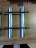 Viga en Cantilever Componentes Embebidos de Acero I, Conectores de Muro Externo con Marco, Componentes Embebidos de Plástico, Componentes Embebidos de Viga en Cantilever