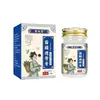 Ungüento Ju Wan Tang Miao Jiang para Alivio del Dolor Penetrante en Huesos Artículo Popular Ungüento para Dolor de Cuello Hombro Cintura Pierna Circulación Sanguínea Activa Ungüento para Articulaciones Fabricante En Stock Envío Directo