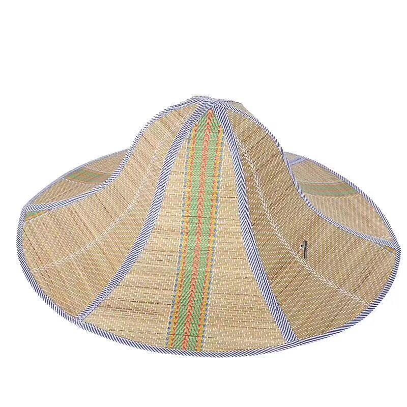 QQ图片20190628091539