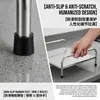 Cubierta para estufa de gas de cocina, placa de cubierta para estufa de gas, soporte para estufa de inducción, rejilla para estufa, soporte para ollas, estante de almacenamiento