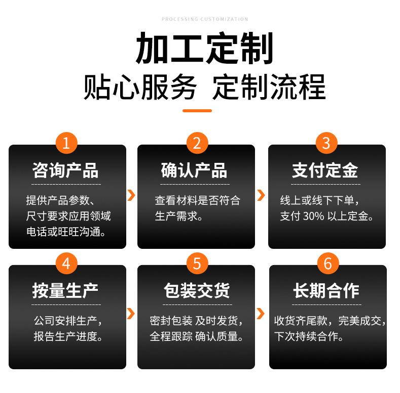 手术室_16.jpg