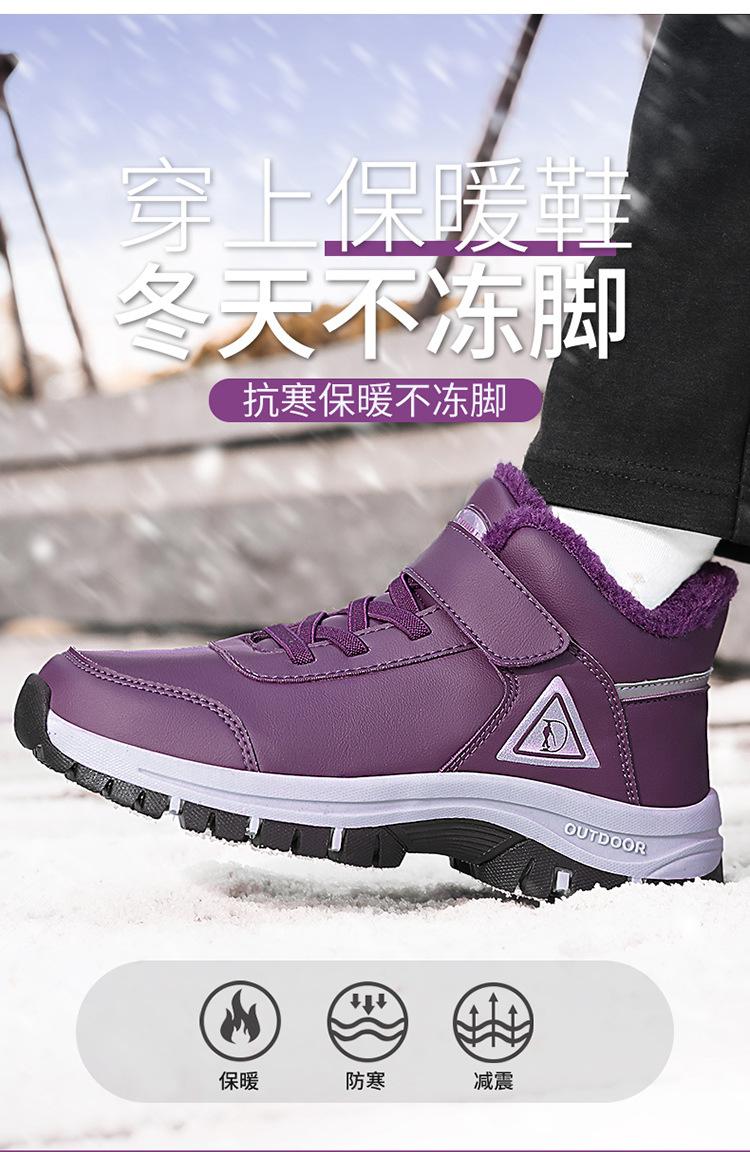 内页_03.jpg