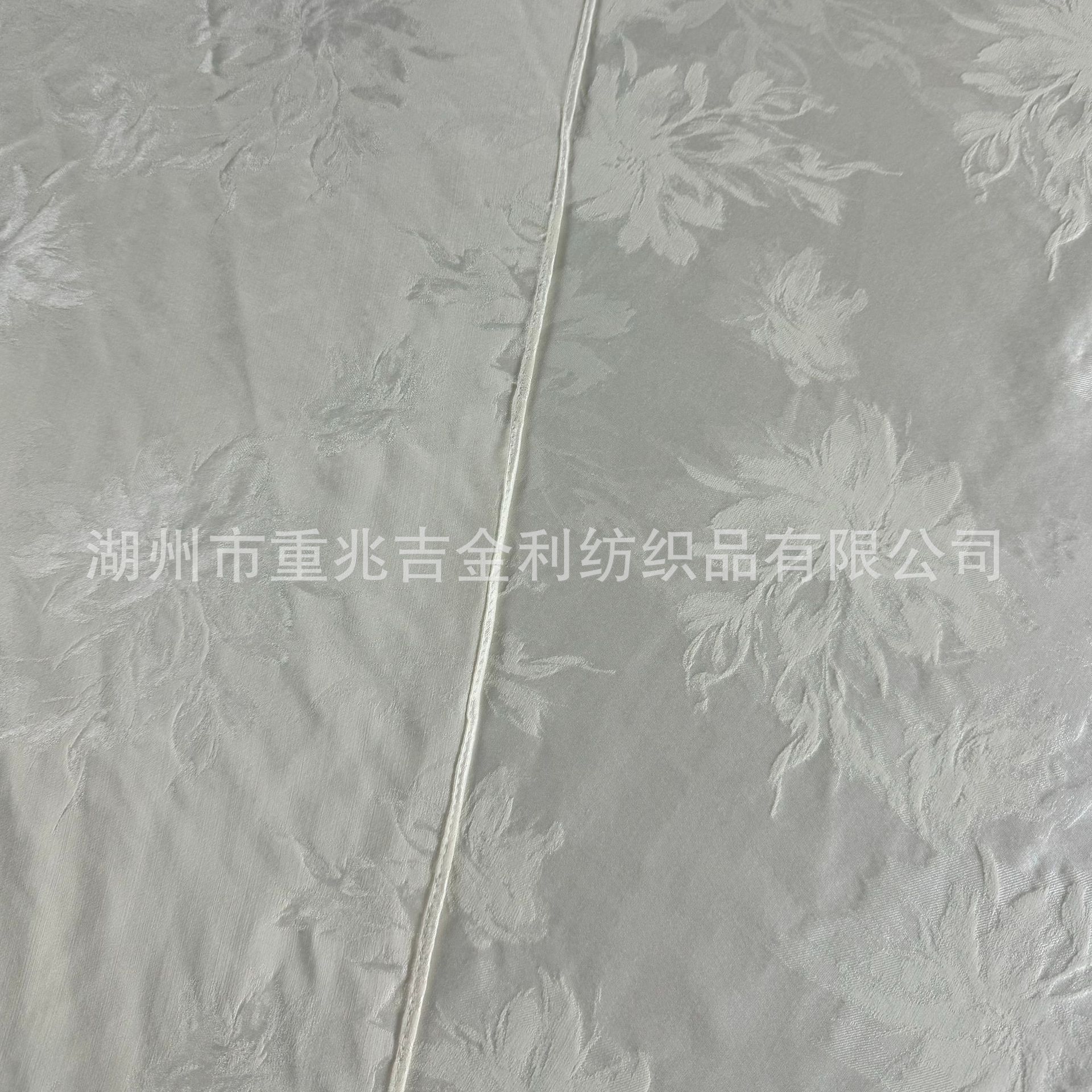 5081fbe00e83603e9fcbdb9fc47e64