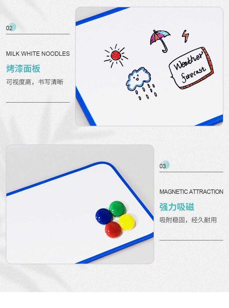 专用支架式A4小白板详情页_08.jpg