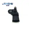 Venta Caliente Sensor de Presión de Aire de Admisión para Coche para Jac Shangchai Ntmpa03 1026130Fe010