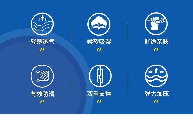 护肩