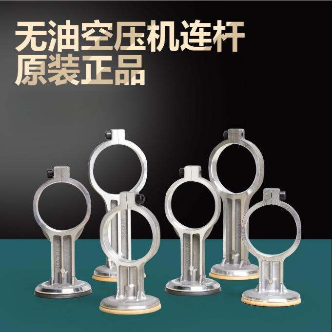 PddScreenShot_20240510195852