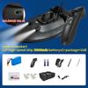 Barco de arrastre con control remoto inalámbrico de 12 V transfronterizo, de alta velocidad, con anzuelo de cebo de alta potencia, barco de anidación de alta potencia, venta al por mayor