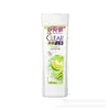 Mercadorias genuínas Qingyang shampoo 300g refrescante controle de oleosidade equilíbrio feminino seguro-desemprego compra em grupo atacado para realizar uma geração de cabelo