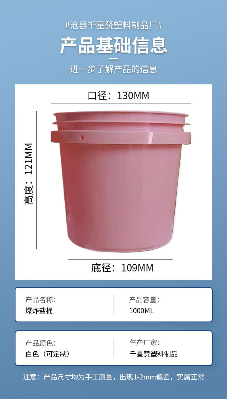 1-(2)_05.jpg