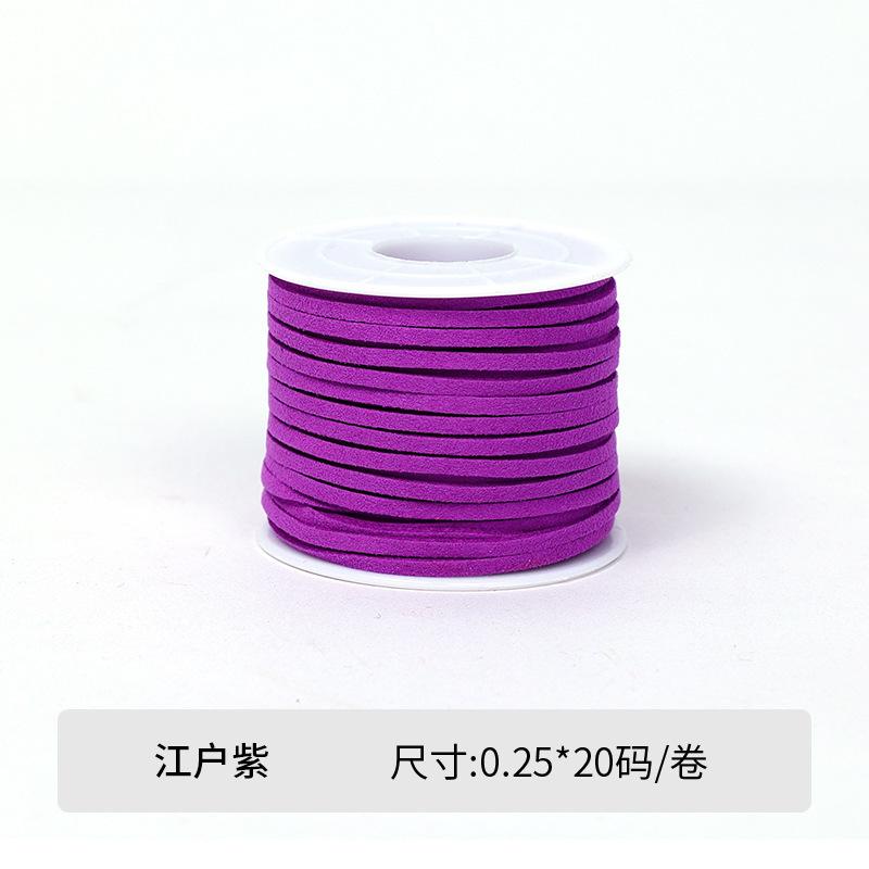 SD10386-江户紫 (1).jpg