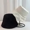 Sombrero de Sol de Verano, Moderno y Versátil, Sombrero de Copa Pequeña que Muestra la Cara, Sombrero de Pescador Delgado y Transpirable para Mujeres