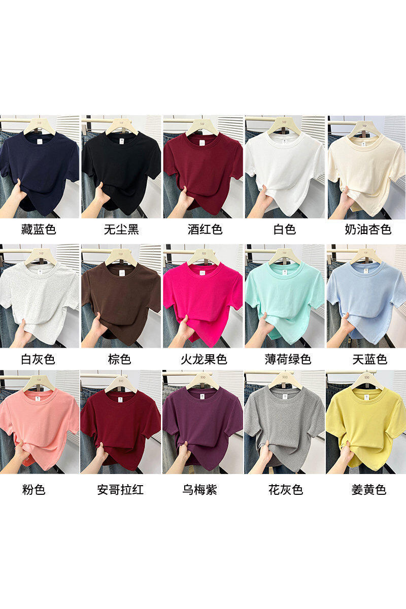 b8a545aea681f155ec4a5d296410d1bb.jpg_800