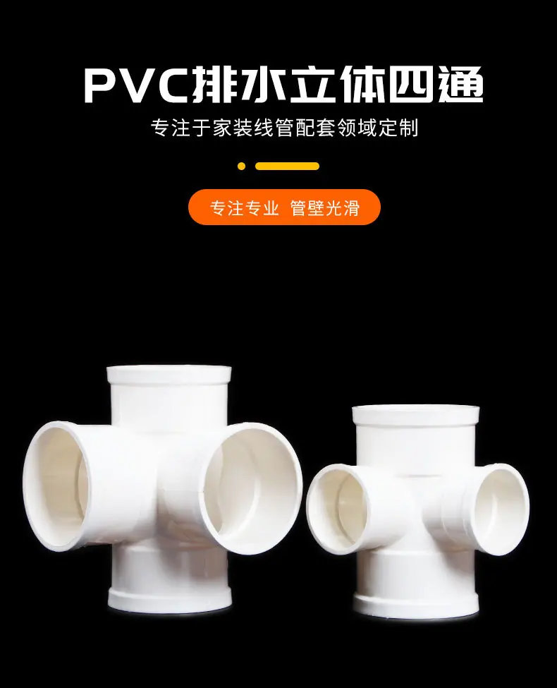 PVC排水管立体四通_01.jpg