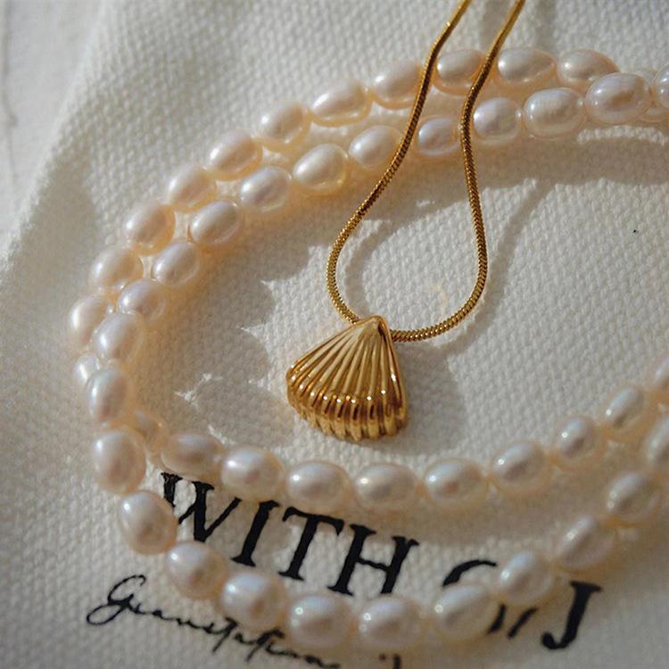 微信图片_20230204135714