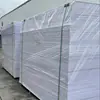 Placa de Espuma de PVC de Alta Densidad, Fabricante de Tablero Chevron, Procesamiento para Publicidad, Empaques Suaves y Duros, Gabinetes y Grabado, con Alta Resistencia Especial