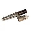 Inyector de combustible 392-0220 392-0220 392-0220