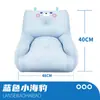 Sofá para Bebé Sofá Pequeño para Bebé Sillón Sofá para Rincón de Lectura Sofá para Alimentar al Bebé Niño y Niña Sofá Lindo