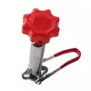 Cabezal de Bomba de Pistón de Tres Cilindros de Alta Presión Agrícola, Gama Completa de Accesorios para Pulverizador, Cuerpo del Cilindro, Conjunto del Asiento de la Cámara de Aire, Manómetro