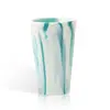 Venta caliente transfronteriza taza de azúcar de silicona camuflaje taza para bebidas exprimible 480ml copa de vino de silicona taza portátil para exteriores
