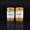 Consumibles para Medidor de Carbono-Azufre, Flujo de Tungsteno para Medidor de Carbono-Azufre Infrarrojo, Analizador de Carbono-Azufre, Probador de Partículas de Tungsteno, Precisión