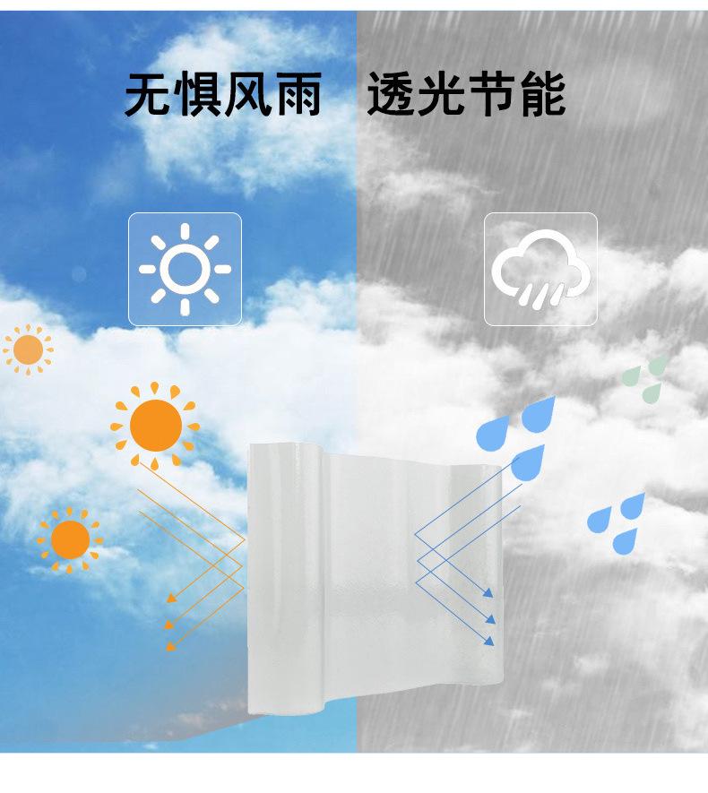 采光瓦_11