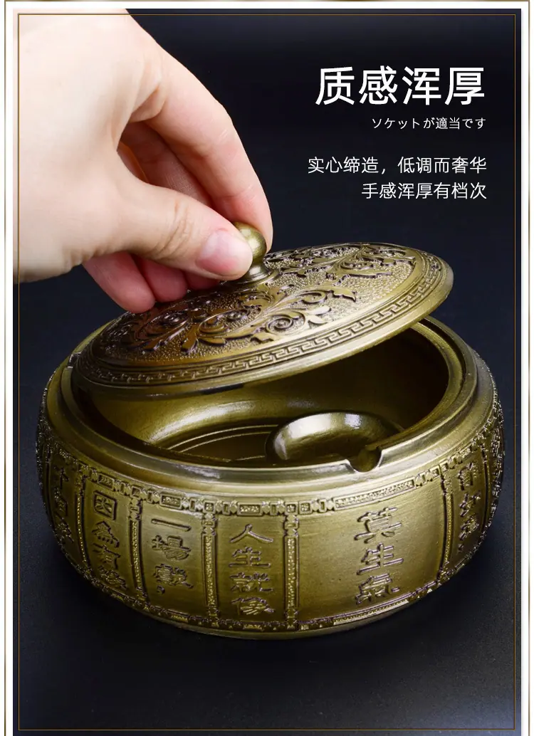 莫生气 (9).jpg