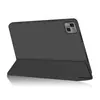 Adequado para Transsion Tablet Tecno Megapad Se 11 T1102 70% de desconto Capa Protetora de Tablet Shell Macio de TPU