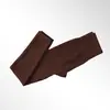 Leggings Nuevos de Comercio Exterior para Primavera y Verano para Mujer Color Sólido Elásticos Ajustados Pantalones Deportivos Yoga Fitness Pantalones con Hilo