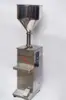 Máquina Rellenadora Neumática de Pasta Máquina Rellenadora Neumática Vertical de Pasta Máquina Rellenadora de Mantequilla Alta Precisión