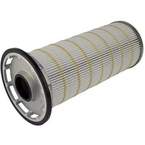 2025-01-11 14:43:24.jpg