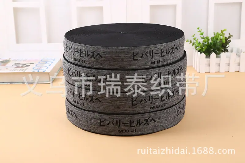 鍓湰42