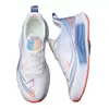 Zapatos Cómodos para Correr, Zapatos Transpirables para Hombre, Nuevo Modelo Primavera 2026, Malla Suela Suave, Zapatos Ligeros para Jogging, Zapatos Deportivos Juveniles de Moda