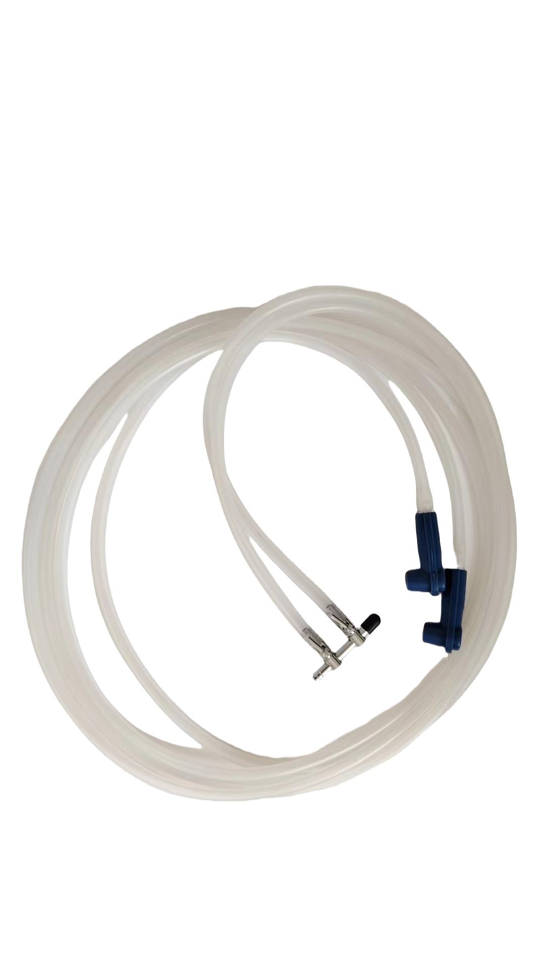 微信图片_20240616084010_副本