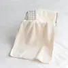Toalla de vellón de coral color liso toalla facial suave absorbente para el hogar piña toalla para adultos toalla de baño fabricantes