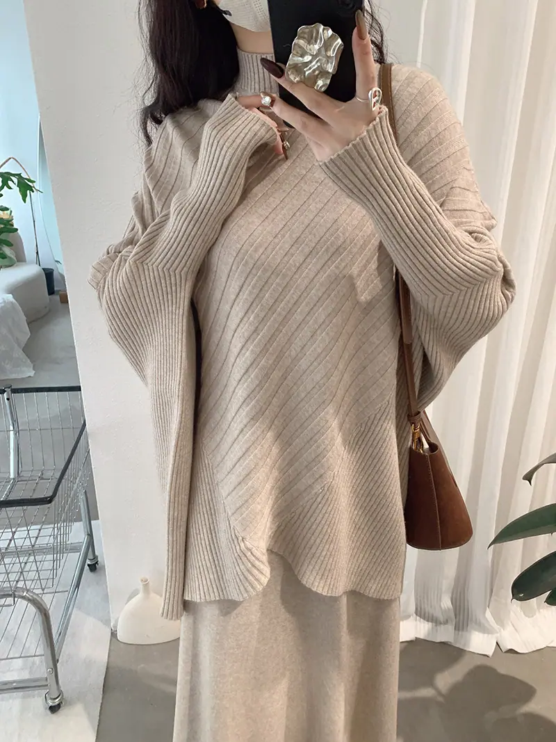 6160 (8).JPG