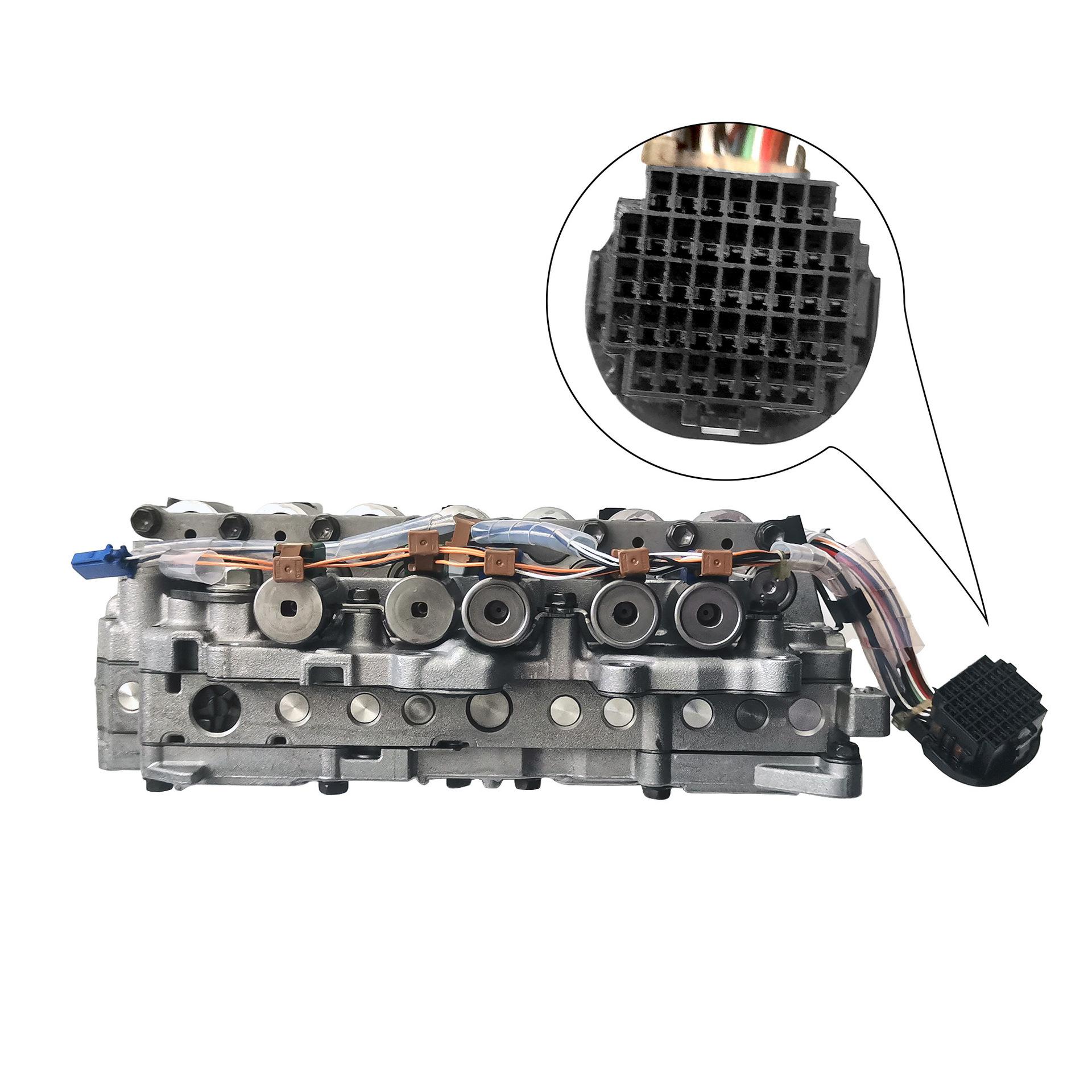 8G30 雪铁龙 标志 -4.jpg