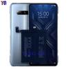 Adequado para Bateria de Celular Xiaomi Black Shark 4/4Pro/4S/4S Pro Atacado