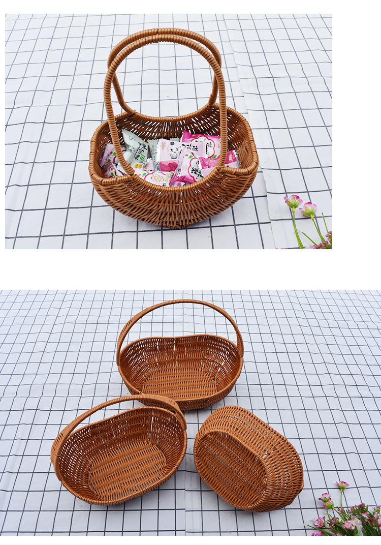 椭小提篮子_15.jpg