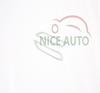 Adecuado para el panel de instrumentos Audi A6L 23, salida de aire, marco decorativo, pegatina de salida de aire superior delantera, accesorios de modificación de moldura interior