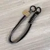 Cordões de Alta Qualidade Shangheng em Estoque para Bonecas, Brinquedos, Bolsas, Cartões, Produtos Culturais DIY e Chaveiros de Estilo Tradicional