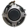 Rolamento de Cubo de Roda Jl1Z1104D/Tração Dianteira Adequado para Ford EUA:Unidade de Cubo de Roda F-150